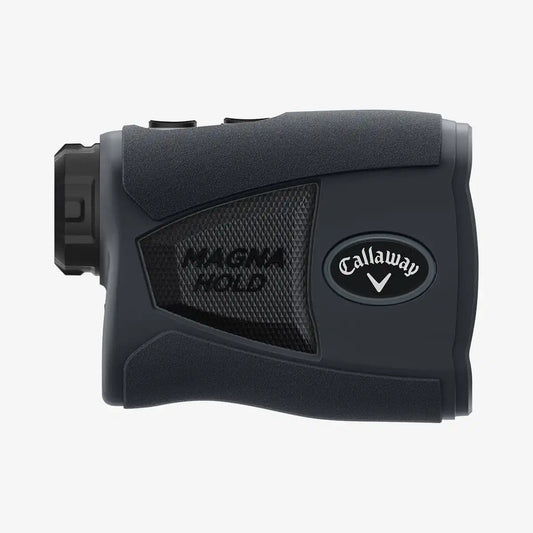 Callaway 300 Pro Laser Rangefinder Case Liquid Air