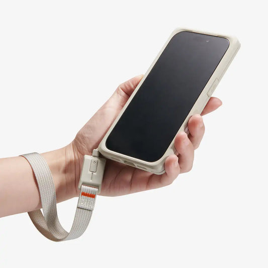 Classic LS Phone Strap | DA30S-LS