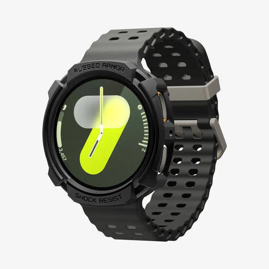 Galaxy Watch 8 Series - Rugged Armor