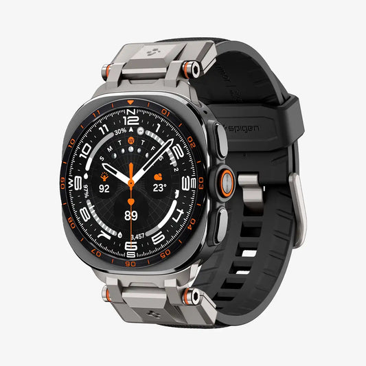 Galaxy Watch Ultra Series - DuraPro Armor
