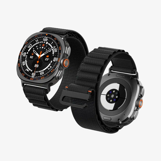 Galaxy Watch Ultra Series - WBF1