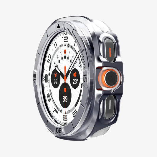 Galaxy Watch Ultra Series - Bezel Tune Pro