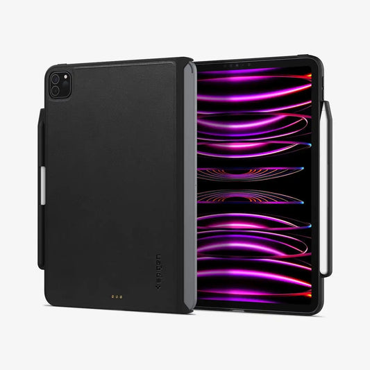 iPad Pro Series - Thin Fit Pro
