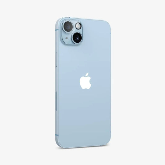 iPhone 14 Series - Optik Lens Protector