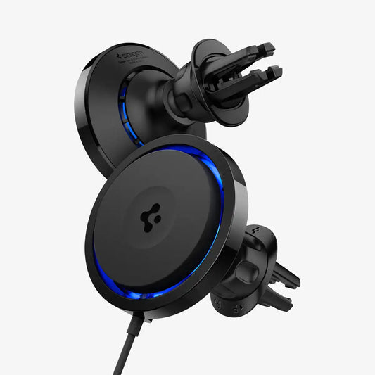 OneTap Pro 3 CryoMax™ Air Vent Car Mount | ITS12WC (Mag Fit)
