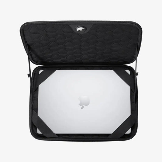 Rugged Armor Pro Laptop Pouch 14"