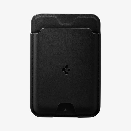 MagSafe Card Holder Valentinus | 3 Cards (Mag Fit)