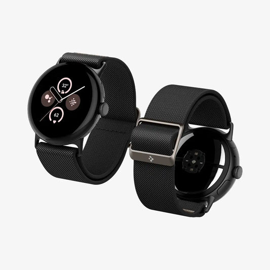 Pixel Watch 5 Series - Lite Fit