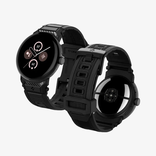 Pixel Watch 5 Series - Rugged Band