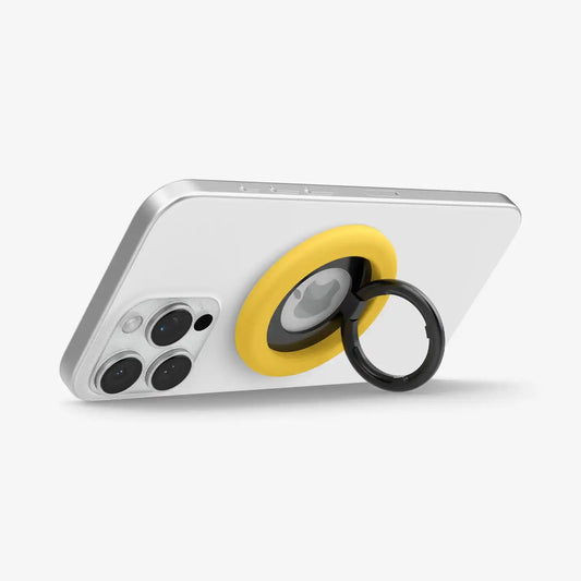 MagSafe Phone Holder Nano Pop (Mag Fit)
