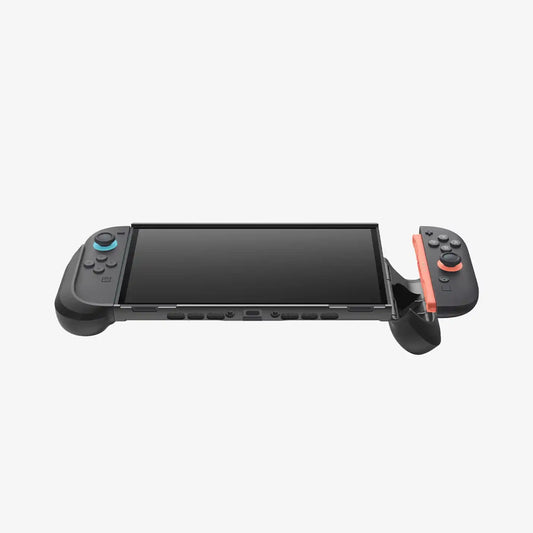 Nintendo Switch Series - Dual Grip Pro