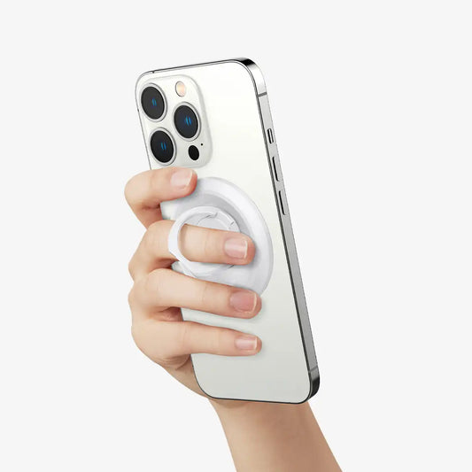 O-Mag Magnetic Phone Holder (Mag Fit) | OM100