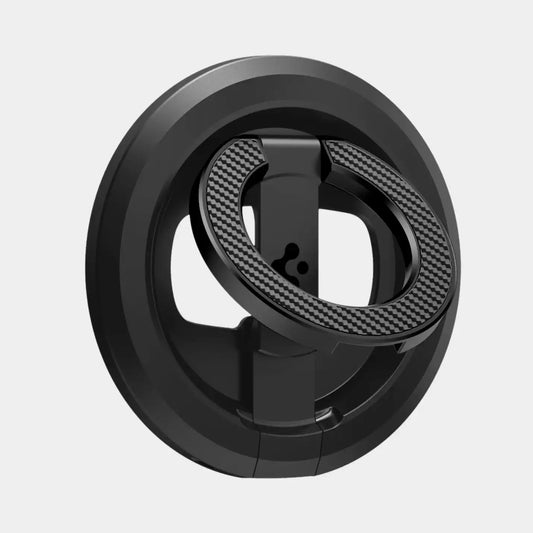 O-Mag Magnetic Phone Holder (Mag Fit) | OM102