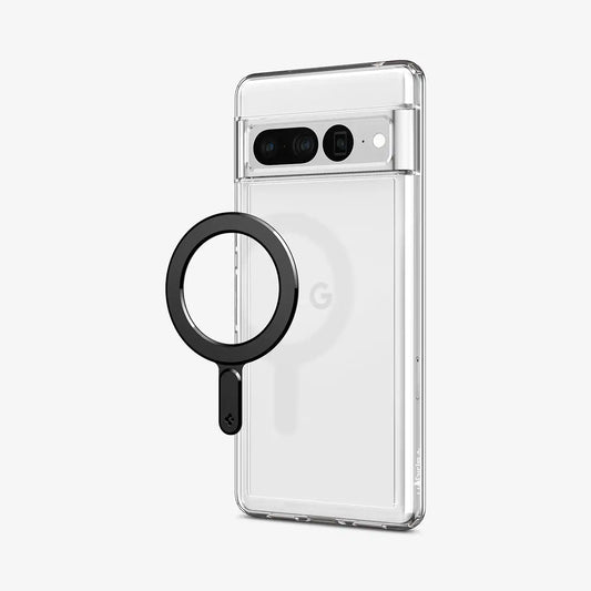 Magnet Ring Plate (Mag Fit)