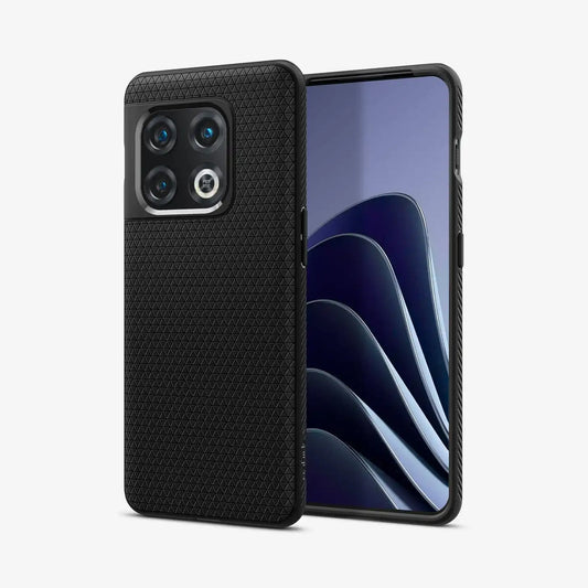 OnePlus 10 Series - Liquid Air