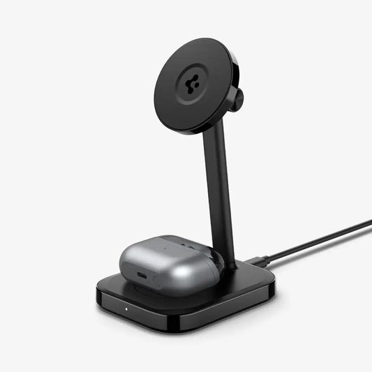 ArcField™ Magnetic Wireless Charger Stand | PF2402 (Mag Fit)