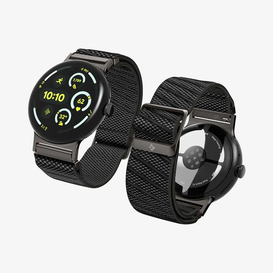 Pixel Watch 5 Series - Lite Fit X
