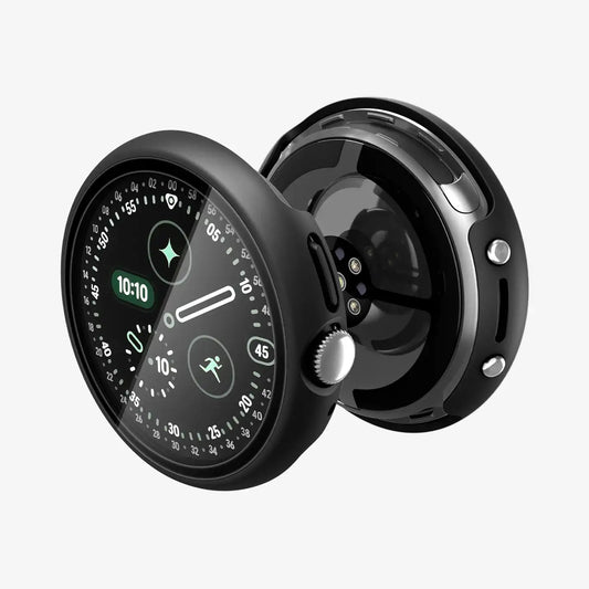 Pixel Watch 5 Series - Thin Fit 360