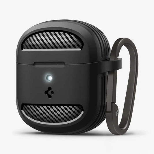 Pixel Buds 2a Series - Rugged Armor