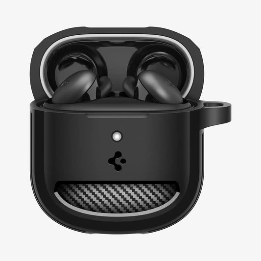 Pixel Buds 2a Series - Rugged Armor