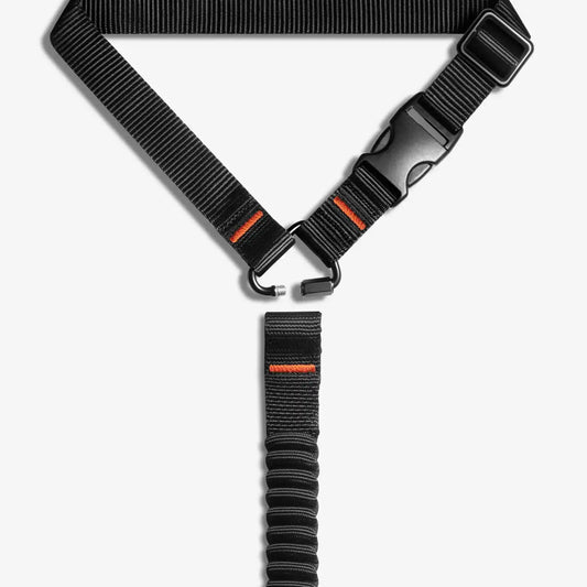 Pet Car Seatbelt Tether | PS100