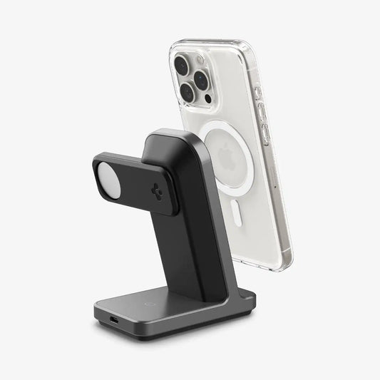 Apple 3-in-1 Charging Stand S318W