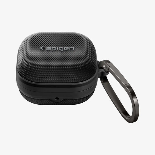 Galaxy Buds 4 Series - Classic Fit