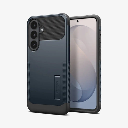 Galaxy S26 FE - Slim Armor (Mag Fit)