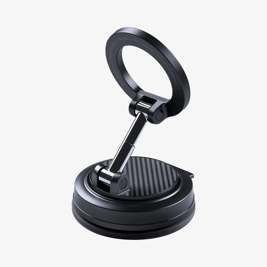 STIK Dashboard Car Mount | STK100 (Mag Fit)
