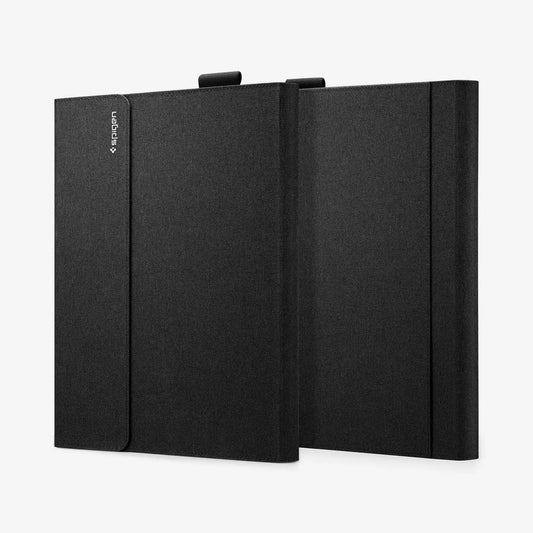 Microsoft Surface Series - Stand Folio