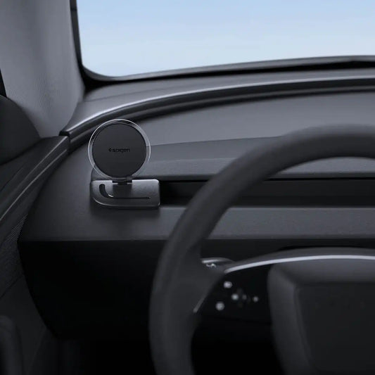 Tesla Models - Airvent Mount | TAM110 (Mag Fit)