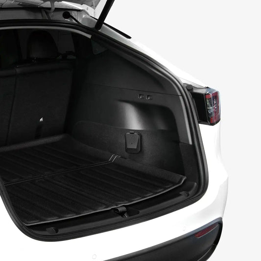 Tesla SAE J1772 Cybercase Charging Adapter Case | TO254