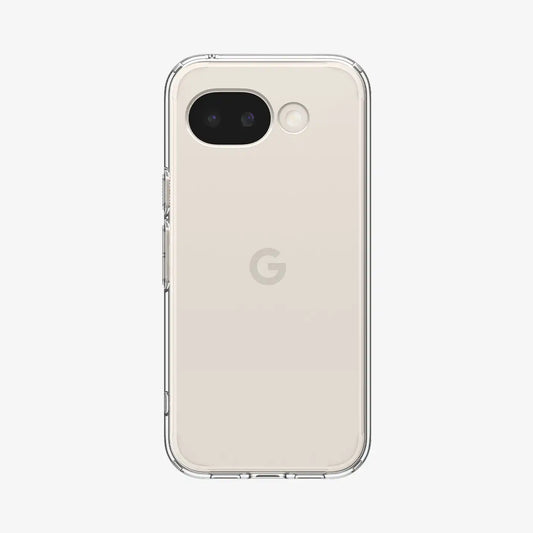 Pixel 10a Series - Ultra Hybrid