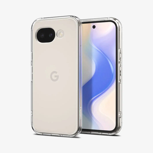 Pixel 10a Series - Ultra Hybrid