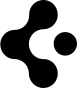 spigencases.it.com