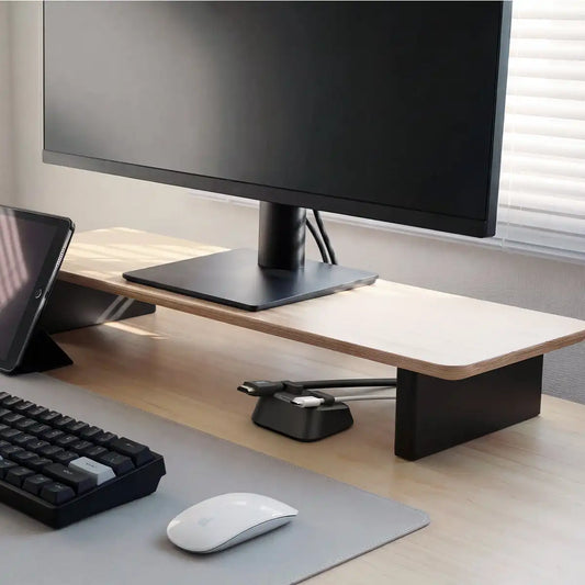 Magnetic Cable Holder | LD103