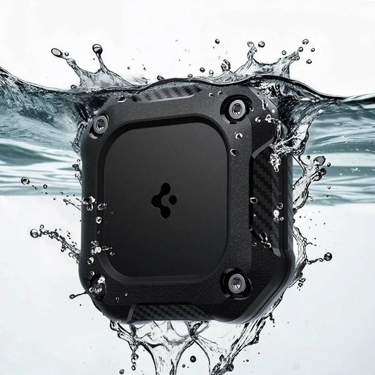 Apple AirTag Series - Tough Armor IP