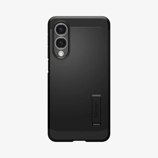 Galaxy S25 Edge - Tough Armor AI (Mag Fit)