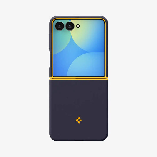 Galaxy Z Flip 8 Series - Nano Pop (Mag Fit)