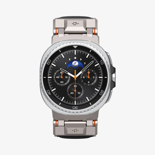 Galaxy Watch 9 Series - DuraPro Armor