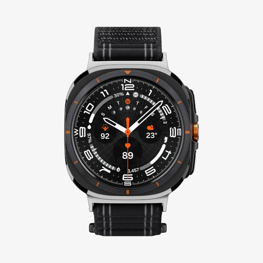 Galaxy Watch Ultra Series - WBF0