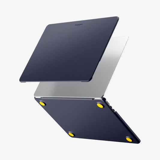 MacBook Air Series - Nano Pop