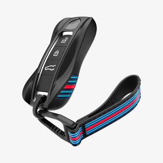 Porsche Key Fob Cover | PK100