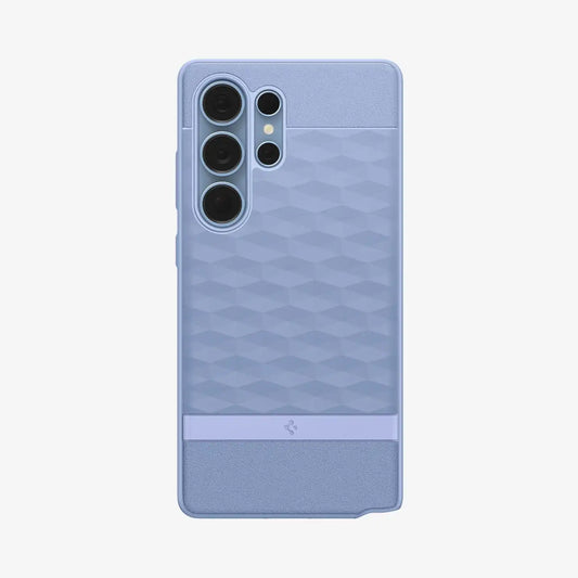 Galaxy S25 Series - Parallax (Mag Fit)