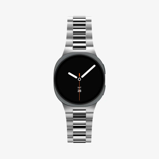 Galaxy Watch 9 Series - Modern Fit 316L Band