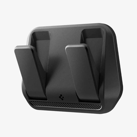 Tesla Series - Car Seat Hook | TO283JH
