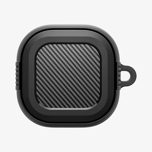 Galaxy Buds 4 Series - Rugged Armor