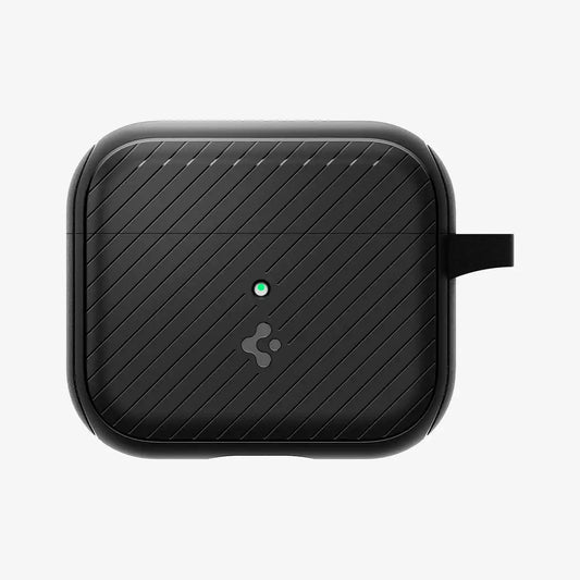 AirPods Series - Mag Armor (Mag Fit)