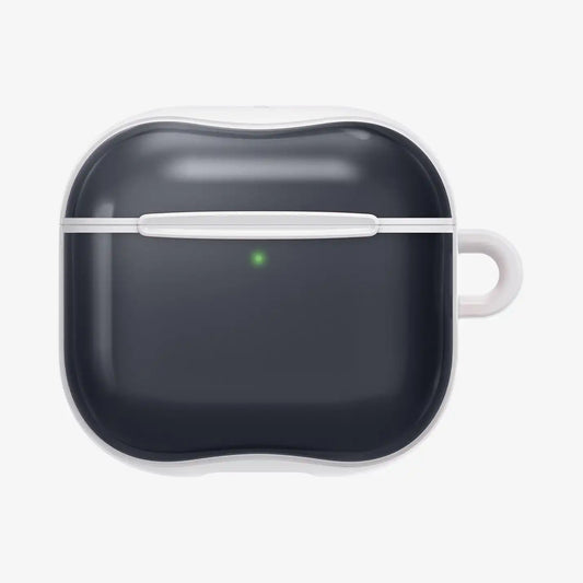 AirPods Series - Classic C1