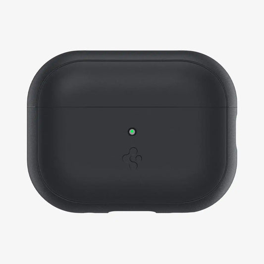 AirPods Series - Silicone Fit + Strap